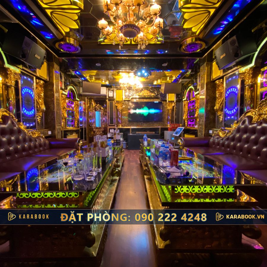 Karaoke-Royal-31-nguyen-khang